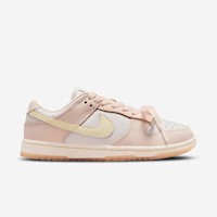 ZAPATILLA para DAMA NIKE W DUNK LOW PRM FB7910-601